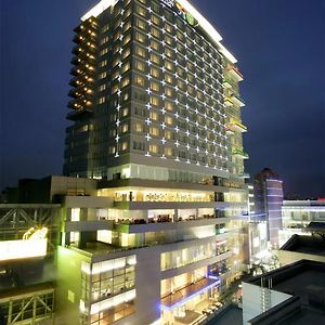 Comfort Twin Room